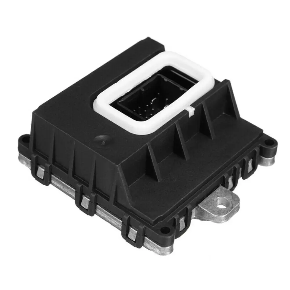Nn712245-ForBMW-325Ci-330Ci-2004-2005-2006-Headlight/Xenon-Adaptive-Control-M-odule | Автомобили и мотоциклы