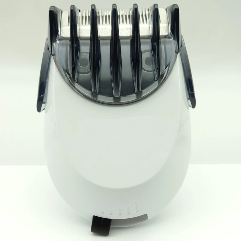 Бритва модельер формовочная расческа триммер обрезки гребень RQ111 S7740 S7780 для