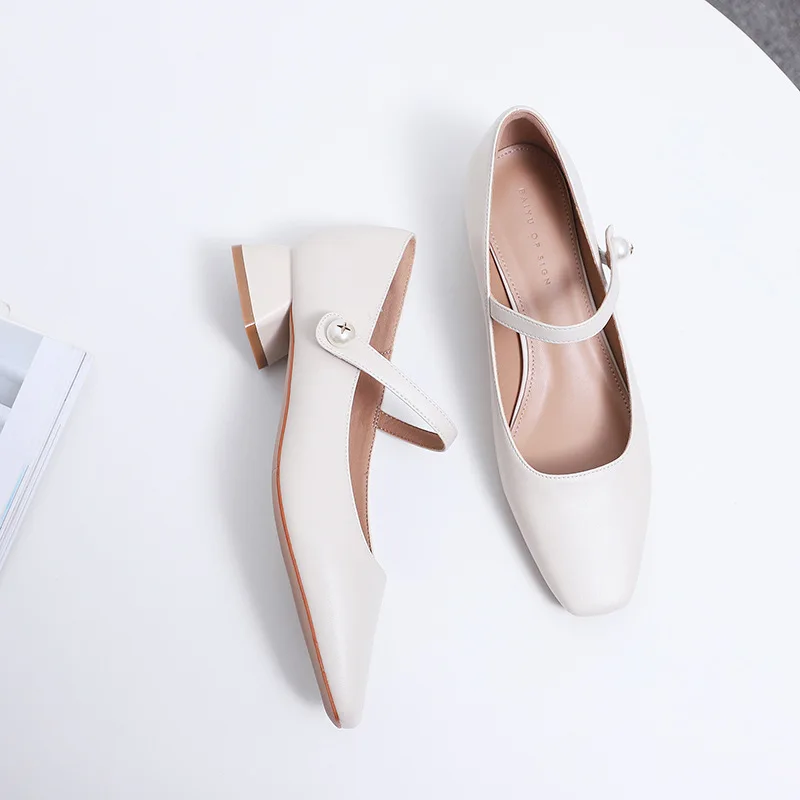 

Fashion Shoes Women Brand Design Pionted toe Pumps Women high Heels Ladies Working Shoes dress shoes