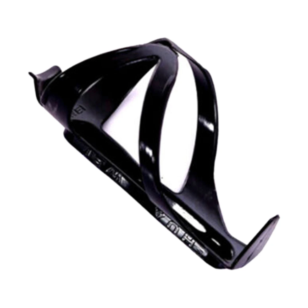 750 мл Спортивная бутылка для улицы портативный чайник сока и лимона походный