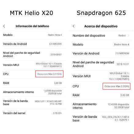 Батарея BM32 BM22 BM35 BM39 BM36 BM47 BM46 BN41 для Xiaomi Mi4 Mi5 Mi4C Mi6 Mi5S Redmi3 3S 3X 4X Redmi Note 3 4 акумуляторная батарея