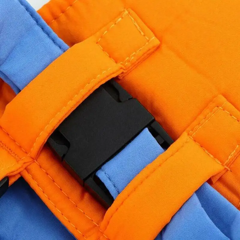 Шлейка-поводок для детей детский ремень обучения ходьбе и прогулок | Мать ребенок