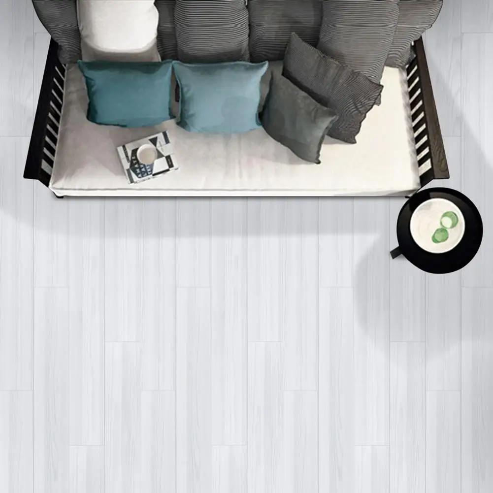 3D деревянный каменный скрепленный пол эмулирует деревянную палку для