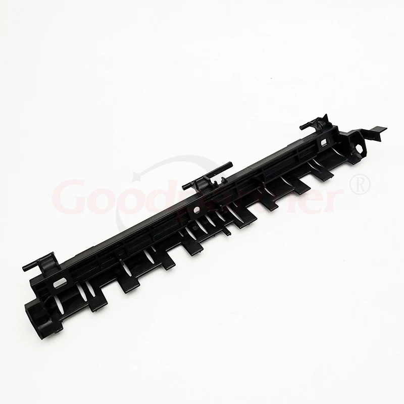 1X A3PEPP3V01 A3PEPP3V00 кожух направляющей пластины для бумаги Konica Minolta bizhub 195 215 266 306 235 7119 7721
