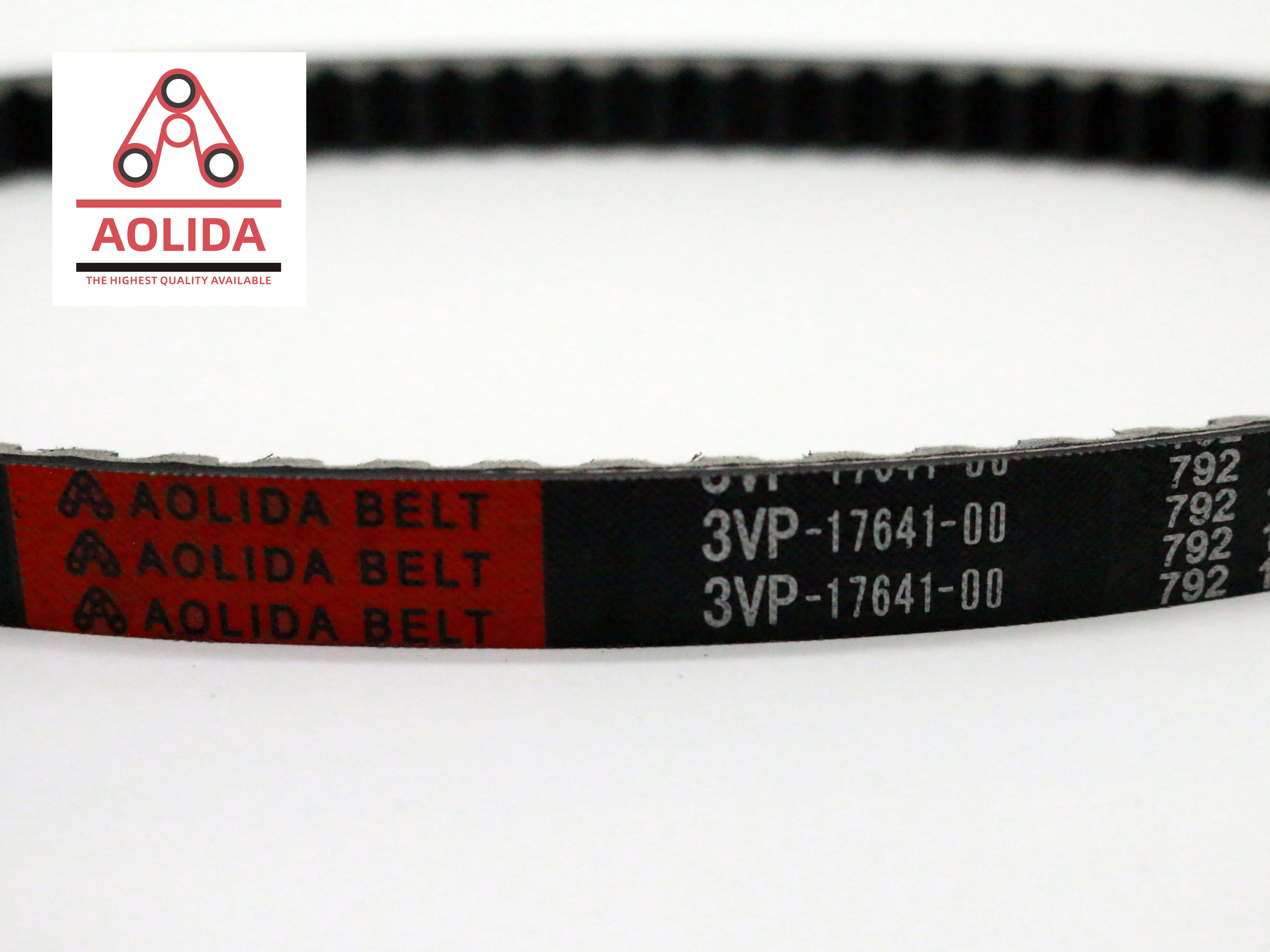 High KEVLAR Quality 3VP-17641-00 &amp 4JP-17641-0 For YAMAHA CR50z Target CV50R CV50ZR Jog ZR YA50 Axis 50 YG50 YJ50R Vino | Автомобили и