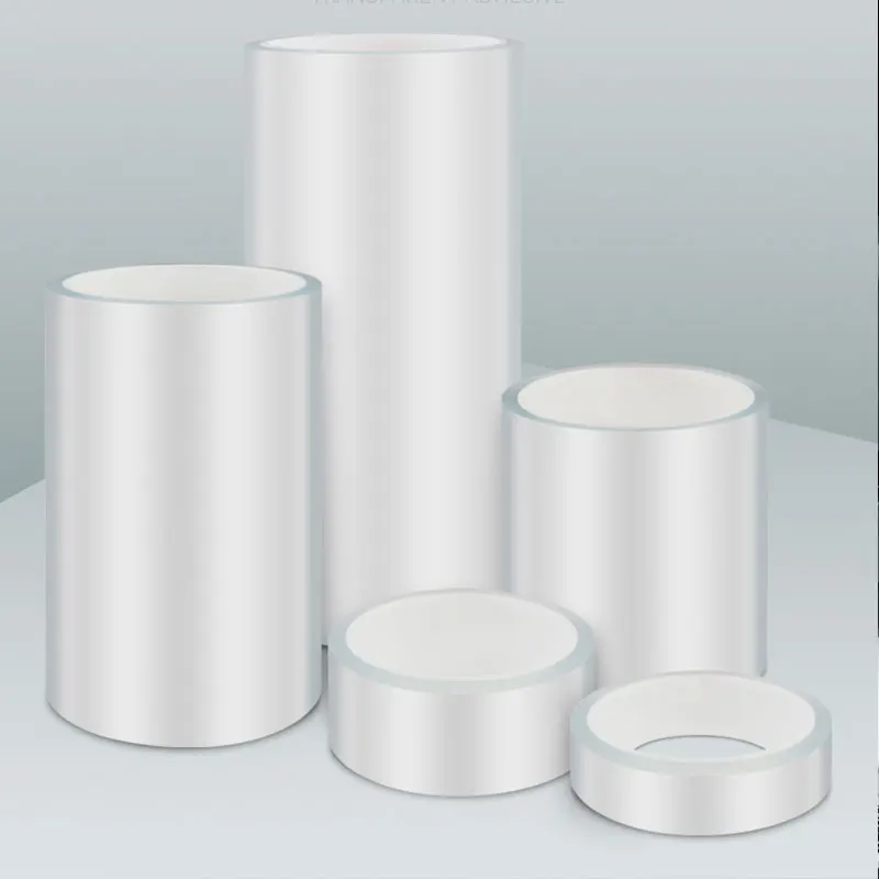 Универсальная защитная Накладка на порог автомобиля для защиты от столкновений