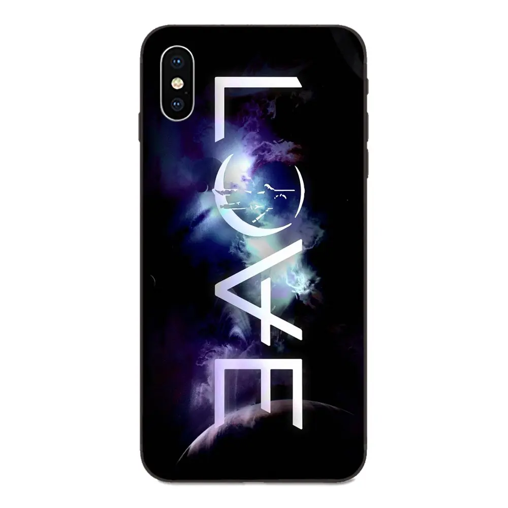 Чехлы из ТПУ для Huawei nova 2 2S 3i 4 4e 5i Y3 Y5 II Y6 Y7 Y9 Lite Plus Prime Pro 2017 2018 2019 | Мобильные телефоны
