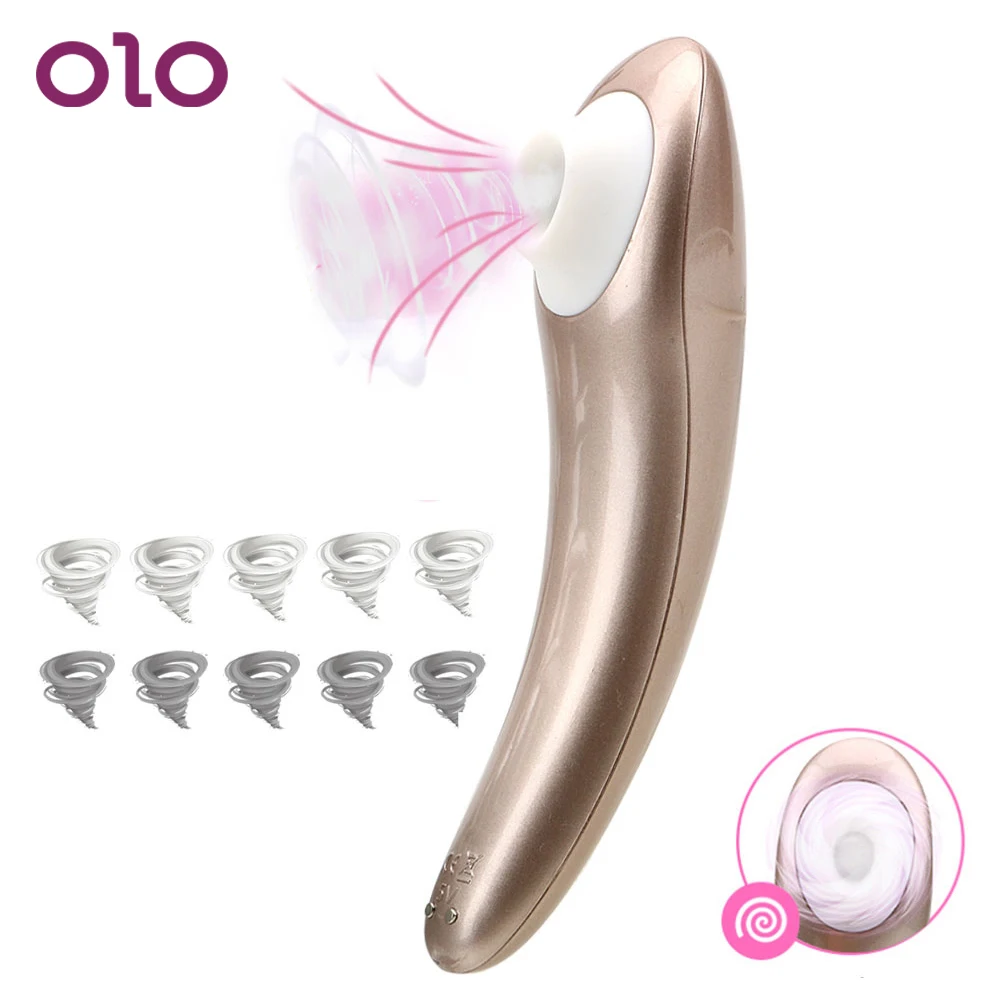 Оло минет сосков присоски эротический клитор влагалище стимулятор язык сосание