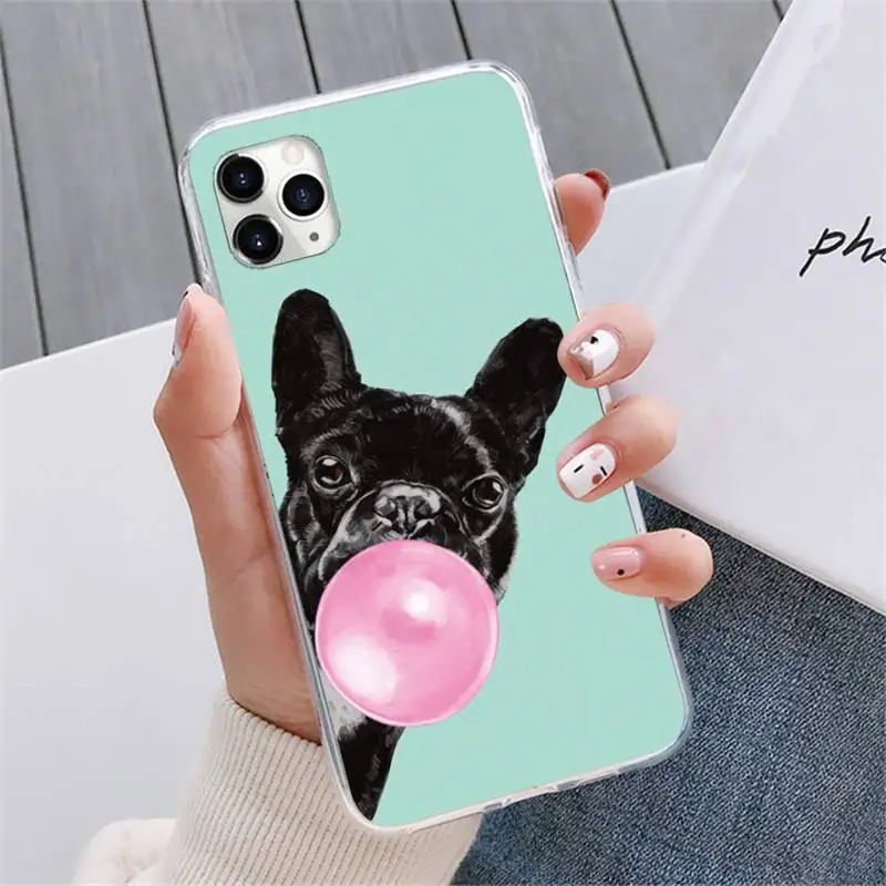 

Mandala flower Phone Case For iphone 12 5 5s 5c se 6 6s 7 8 plus x xs xr 11 pro max mini