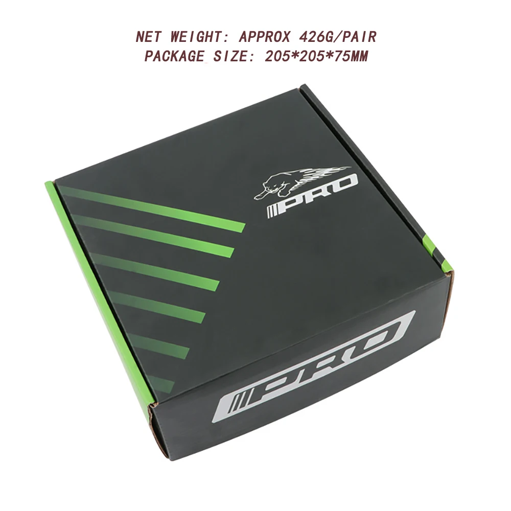 Гидравлические тормоза для горного велосипеда дисковый тормоз дюйма 800/1400 мм |