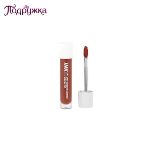 Тинт для губ PERIPERA, PERIPERA INK MATTE BLUR TINT жидкий