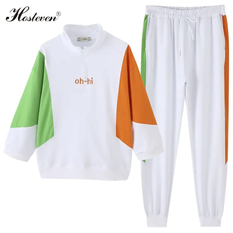 

Women Oversized Casual Robe Hoodie Blouses Pants Suit Tracksuit Sweatshirt Cycling Free Shipping