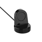 Зарядные устройства для Huawei Watch GT Смарт-часы GT2e GT2 42 мм 46 мм спортивные классические активные Honor Magic 12 док-станции Аксессуары Черный Белый