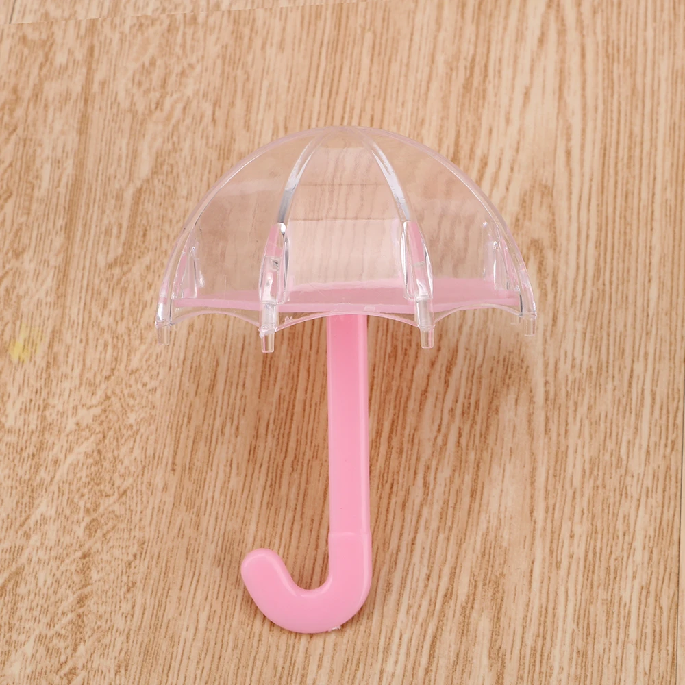 Свадебное украшение HILIFE в форме зонта Подарочная коробка для хранения свадебные