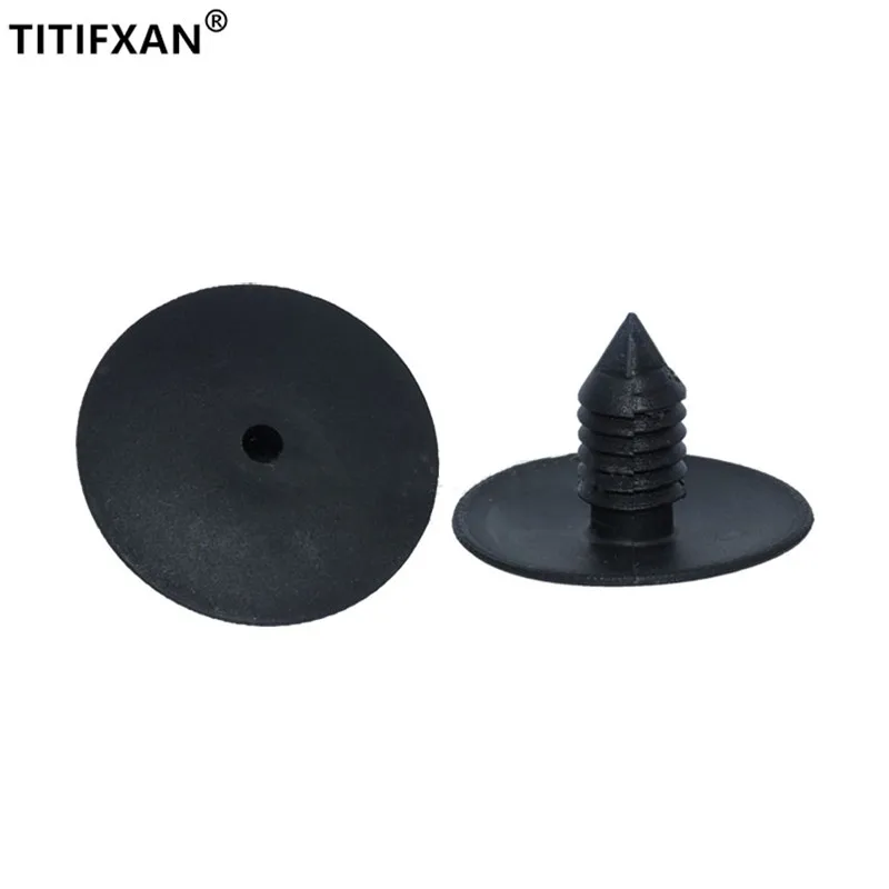 

15 шт., звукоизоляционные хлопковые зажимы для крышки автомобильного двигателя Mercedes-Benz S320L S350L S300L S500L S600L