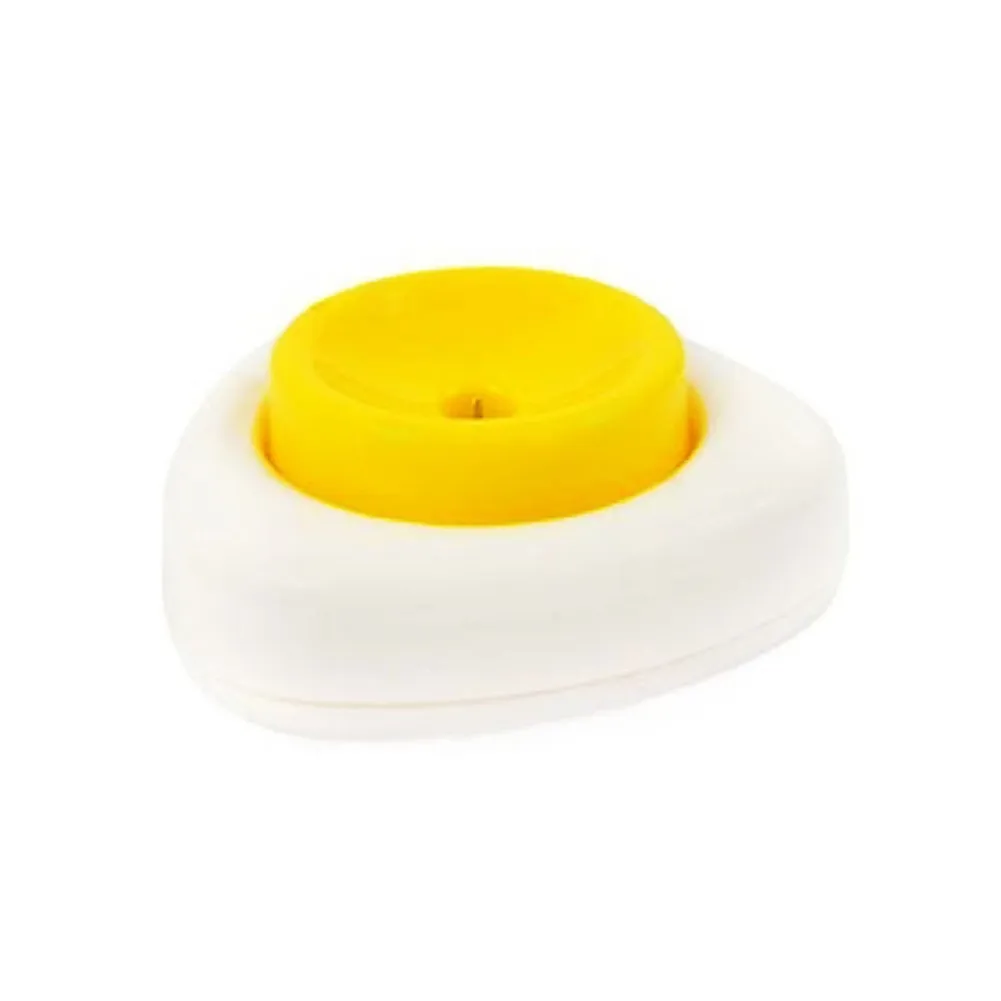 

Перфоратор для яиц, перфоратор для яиц, перфоратор для яиц, разделитель отверстий, перфоратор для яиц, полуавтоматический инструмент для ст...