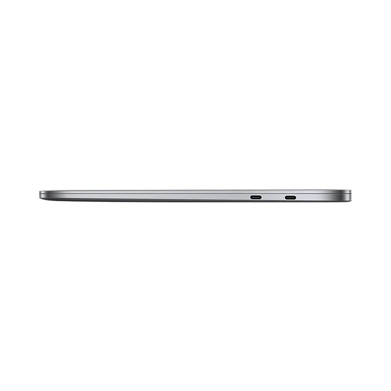 Ноутбук Xiaomi Mi Notebook Pro 15 2021 Ryzen Edition AMD 7 5800H OLED дисплей 6 дюйма ноутбуки 16 Гб ОЗУ 512 ГБ SSD