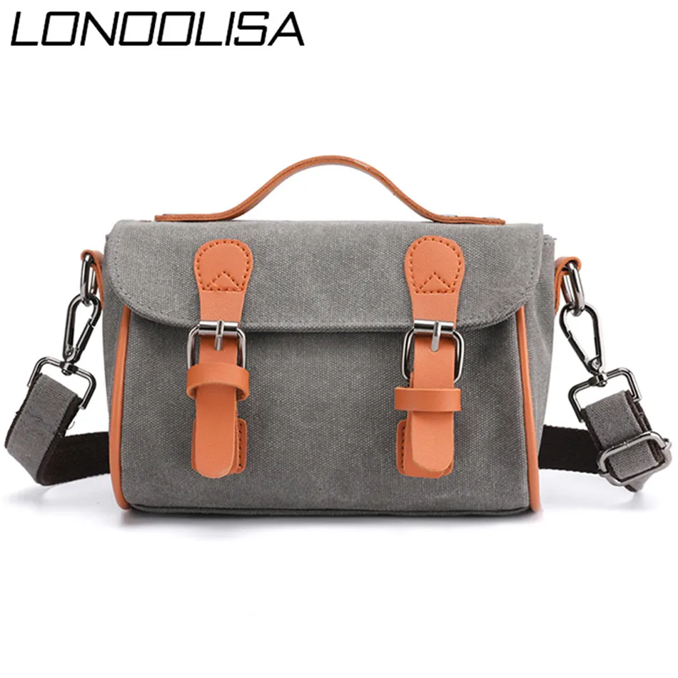 Сумка тоут женская парусиновая роскошный саквояж кросс боди дизайнерский