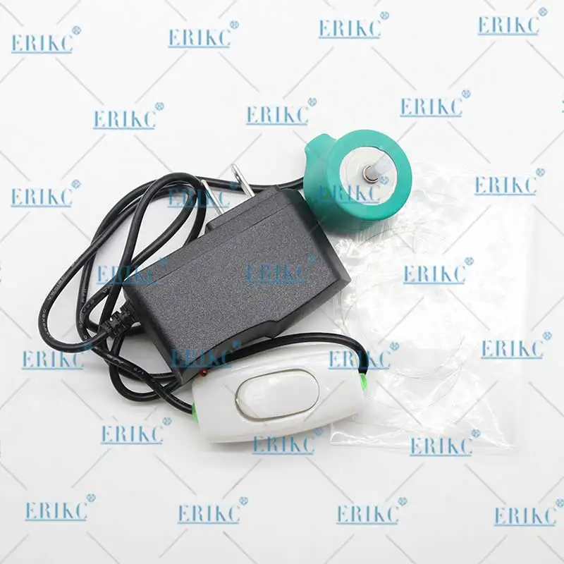 Форсунка для дизельного инжектора инструменты очистки углерода распыления