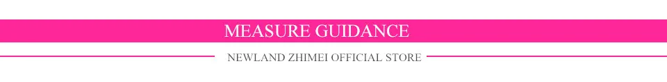 Newland ZhiMei роскошное ошеломляющее черного жемчуга ручной работы Бисер коктейльное Пышное сексуальное платье из страусиных перьев Мини Вечерние платья