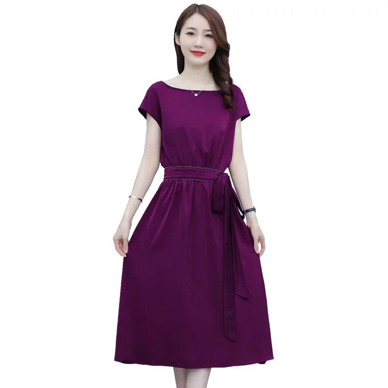 

2021 CHHA dresses women white dress