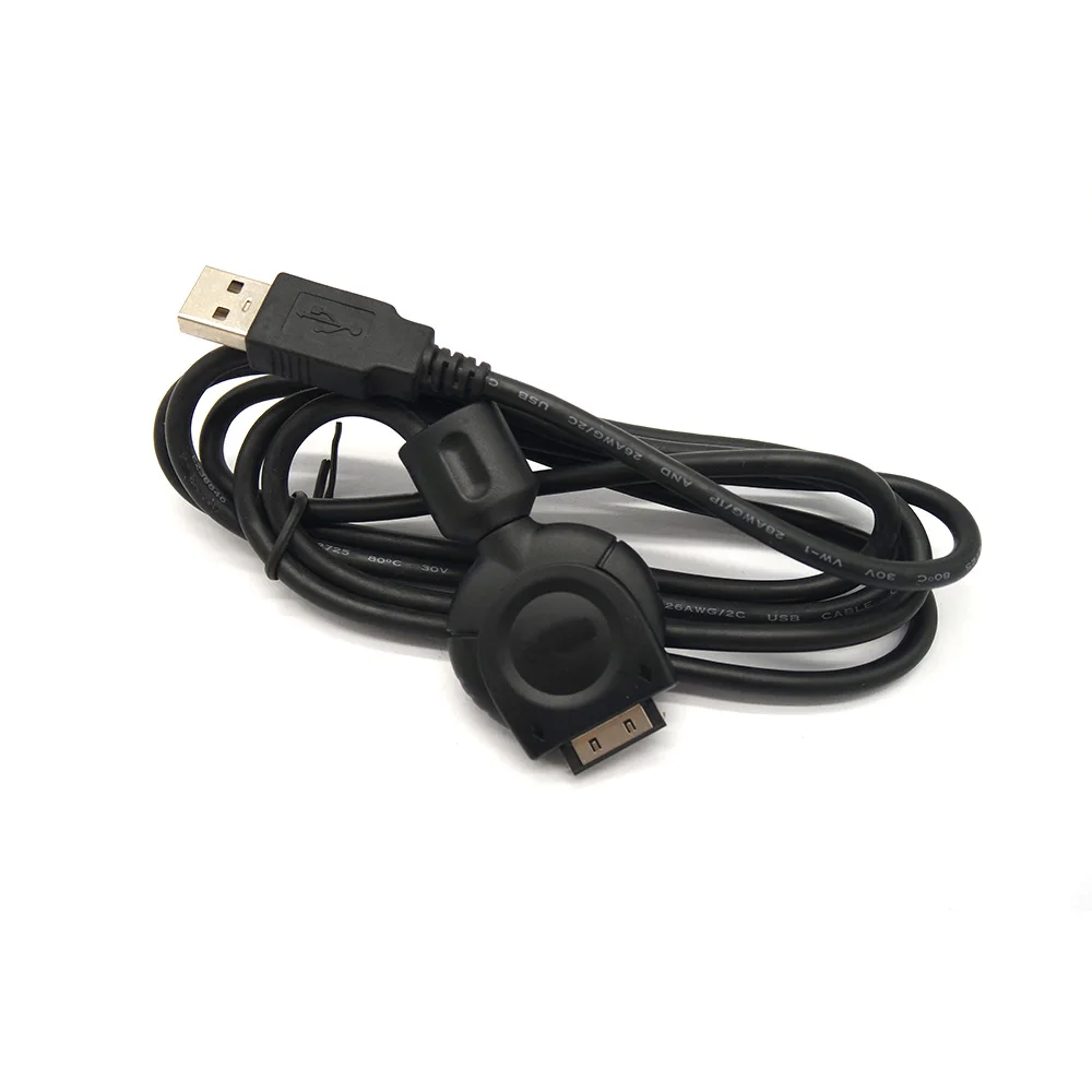 USB-кабель для зарядки и синхронизации данных адаптер телефона DELL AXIM X3 X3i X30 pda