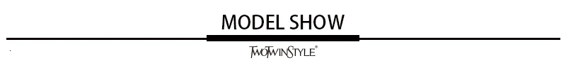 TWOTWINSTYLE, шифоновые платья для женщин, v-образный вырез, пышные рукава, высокая талия, бант, шнуровка, плиссированное мини-платье, женская мода, одежда
