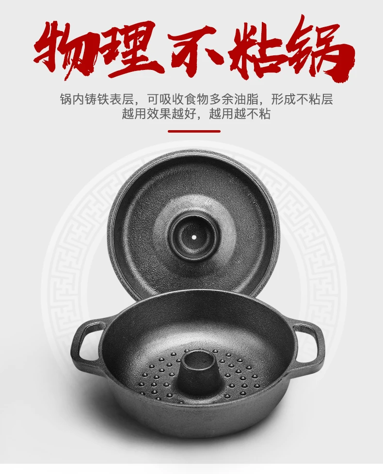 Запеченные сладкий горшок для картошки наружных осветительных приборов дома