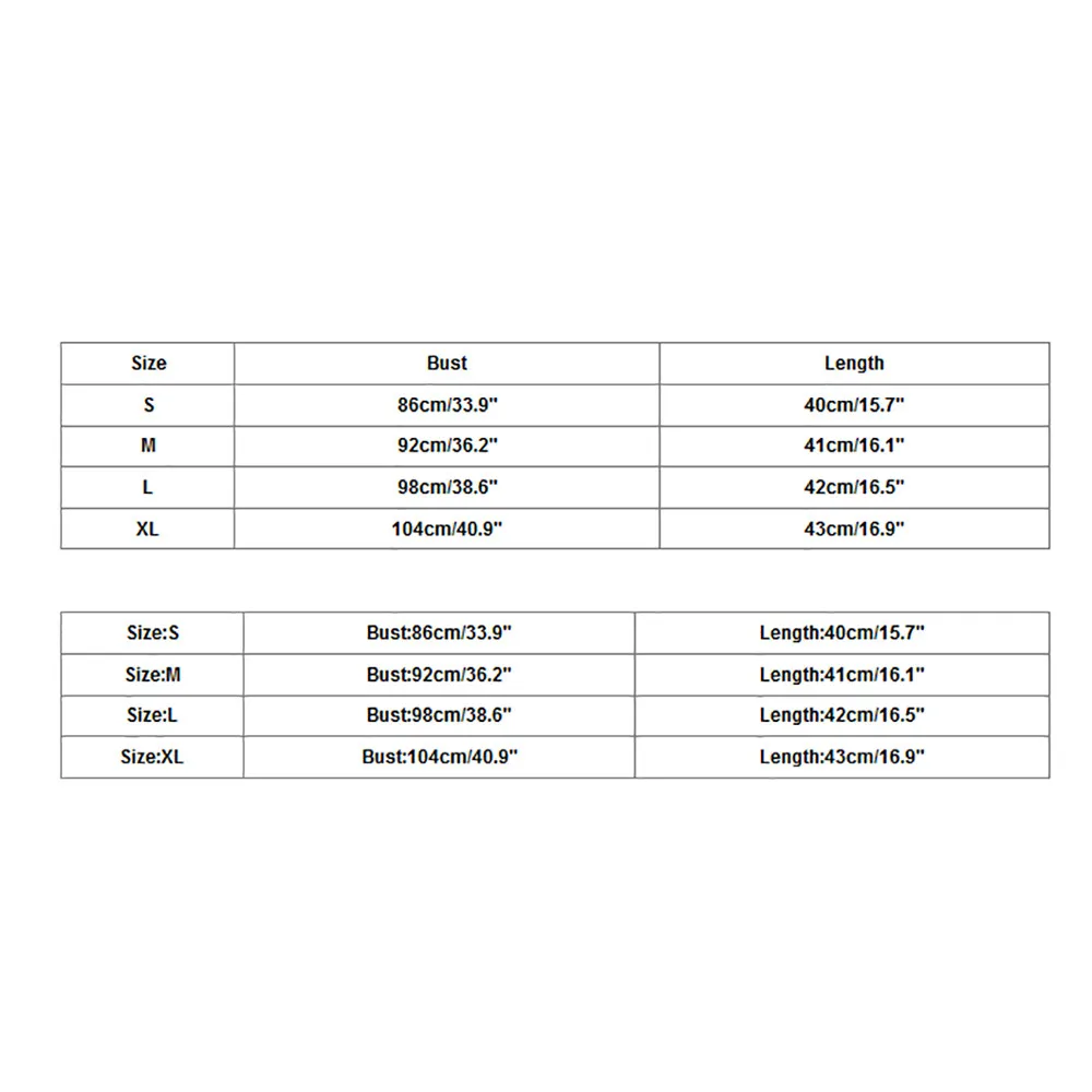 

Vintage Mesh Top Women T Shirt Fashion Netted Round Collar Tank Top Casual Sleeveless T-shirt Moda Feminina Verano 2021#35