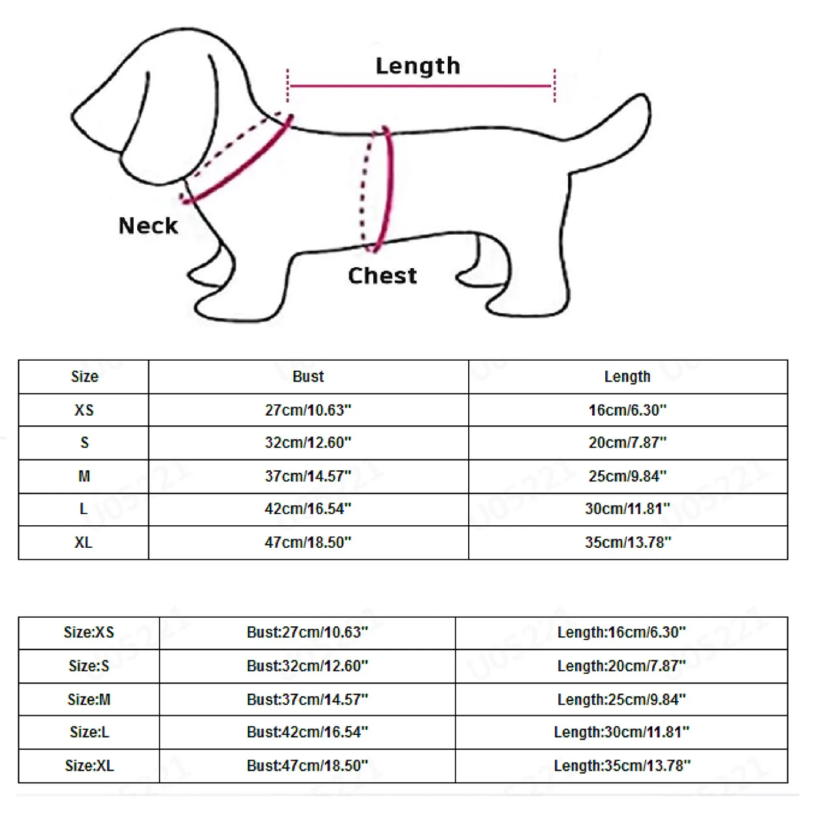 

Fashion Striped Pet Dog Clothes For Dogs Coat Hoodie Sweatshirt Winter Dog Clothing Cartoon Pets Clothing Winter Dog Clothes#H