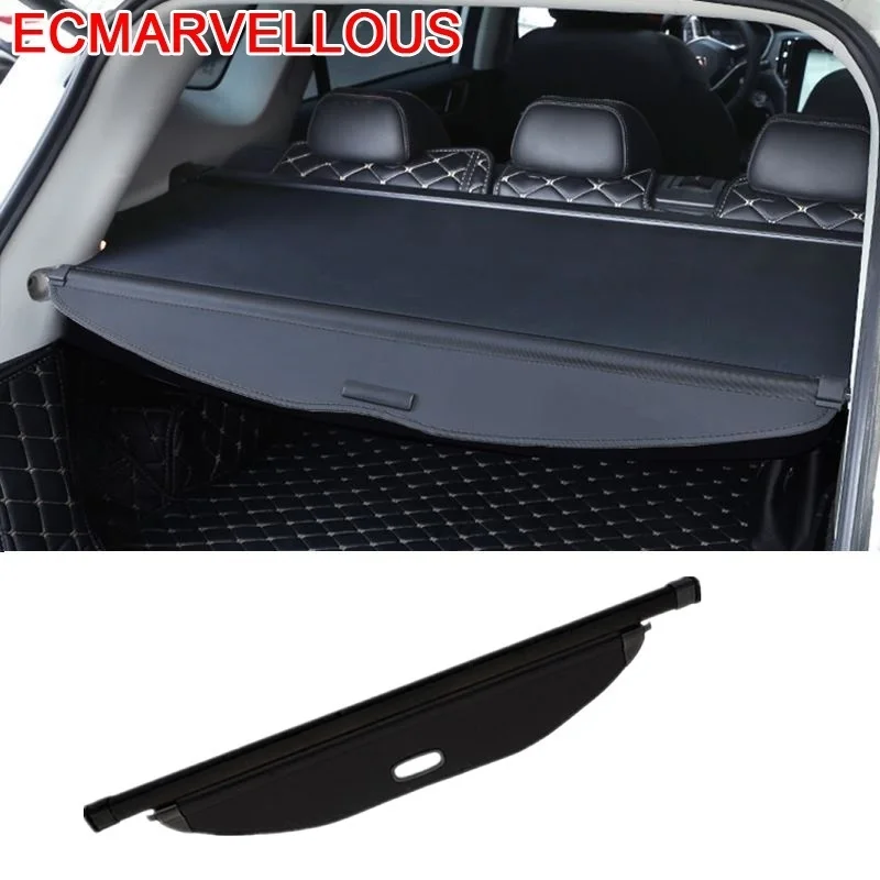 Багажник для автомобиля наполнитель хранения аксессуары кемпинга автомобильные