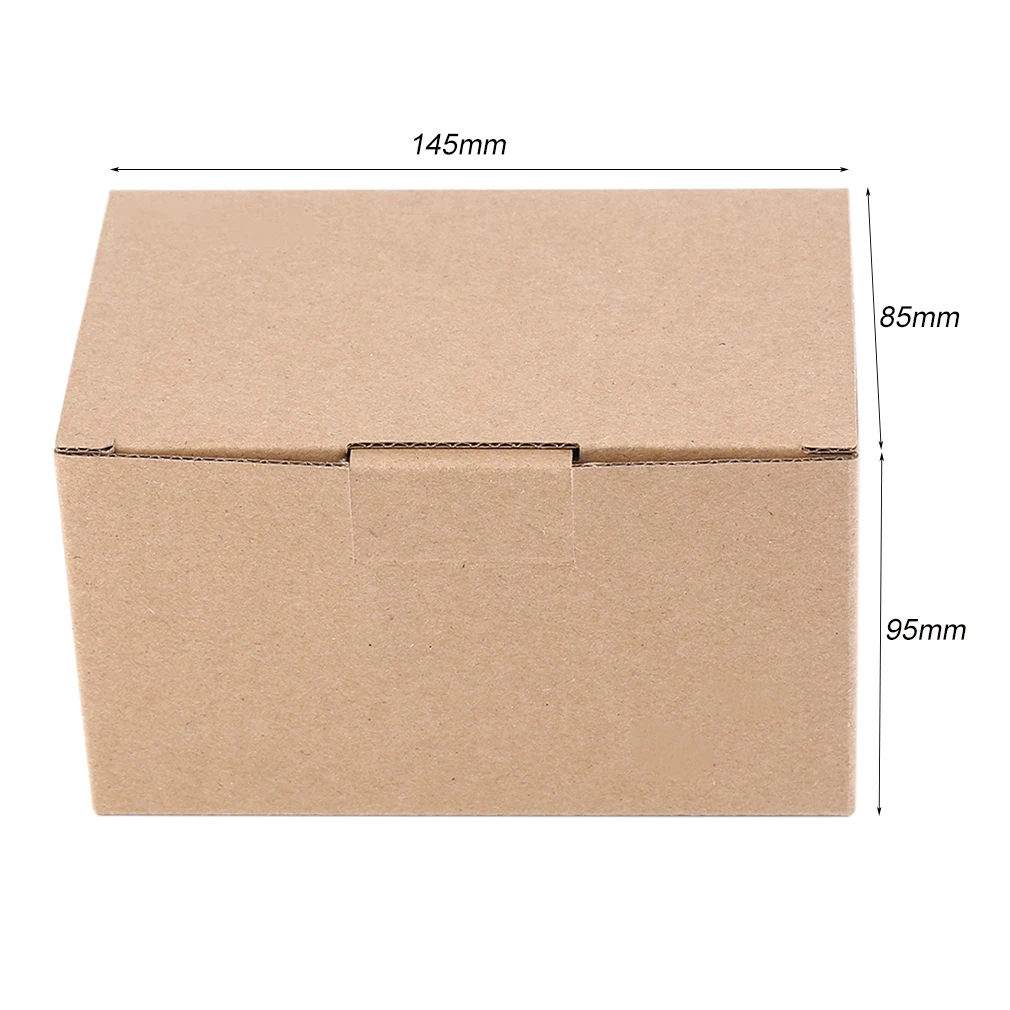 

ICOCO 15M 100LED Solar Powered Waterproof LED Strings Light Low Power Consumption Party Christmas Decorative Lights Ornament