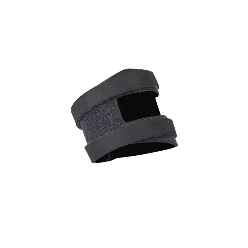 

Bandage Elastic Wrist Support Brace Splint Dumbells Wrist Support Pain Weight Lifting Pesi Palestra Sports Safety BY50HW