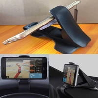 universal car phone holder car dashboard mobile phone gps mounting bracket auto parts