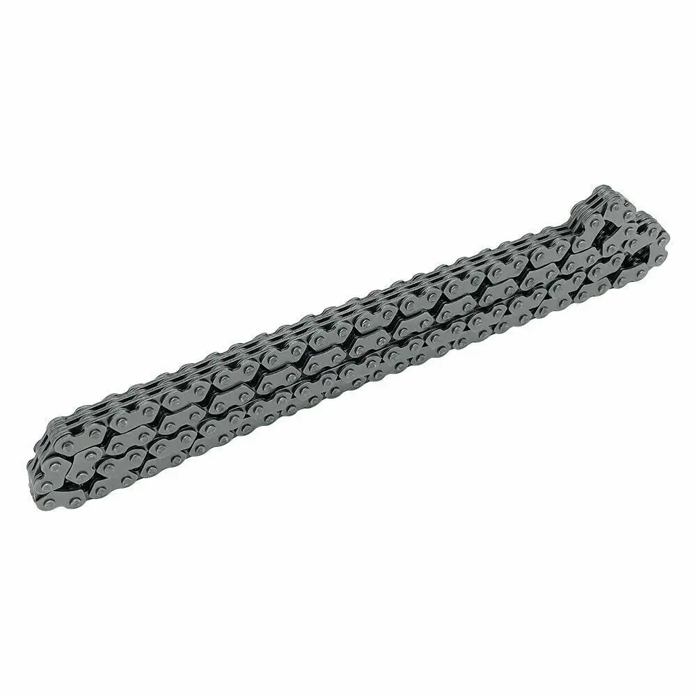 

Cam Chain Timing Chain for Suzuki King Quad 300 LTF300F 4x4 LTF4WDX LT F300F F4WDX 1991-2002