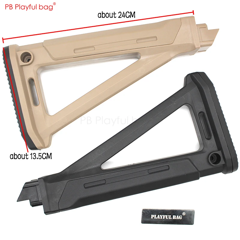 Игривая сумка для активного отдыха тактическая нейлоновая треугольная повязка