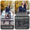 Изображение товара 5