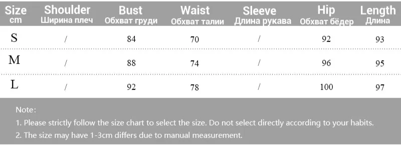 

Baccarin tie dye satin women mini dress drawstring ruched bandage lace up strap bodycon sexy party 2020 summer clothes club