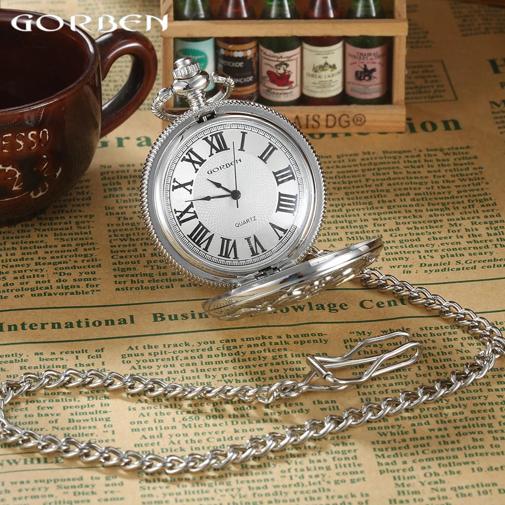 Карманные часы &quotпапе&quot|Карманные часы| |