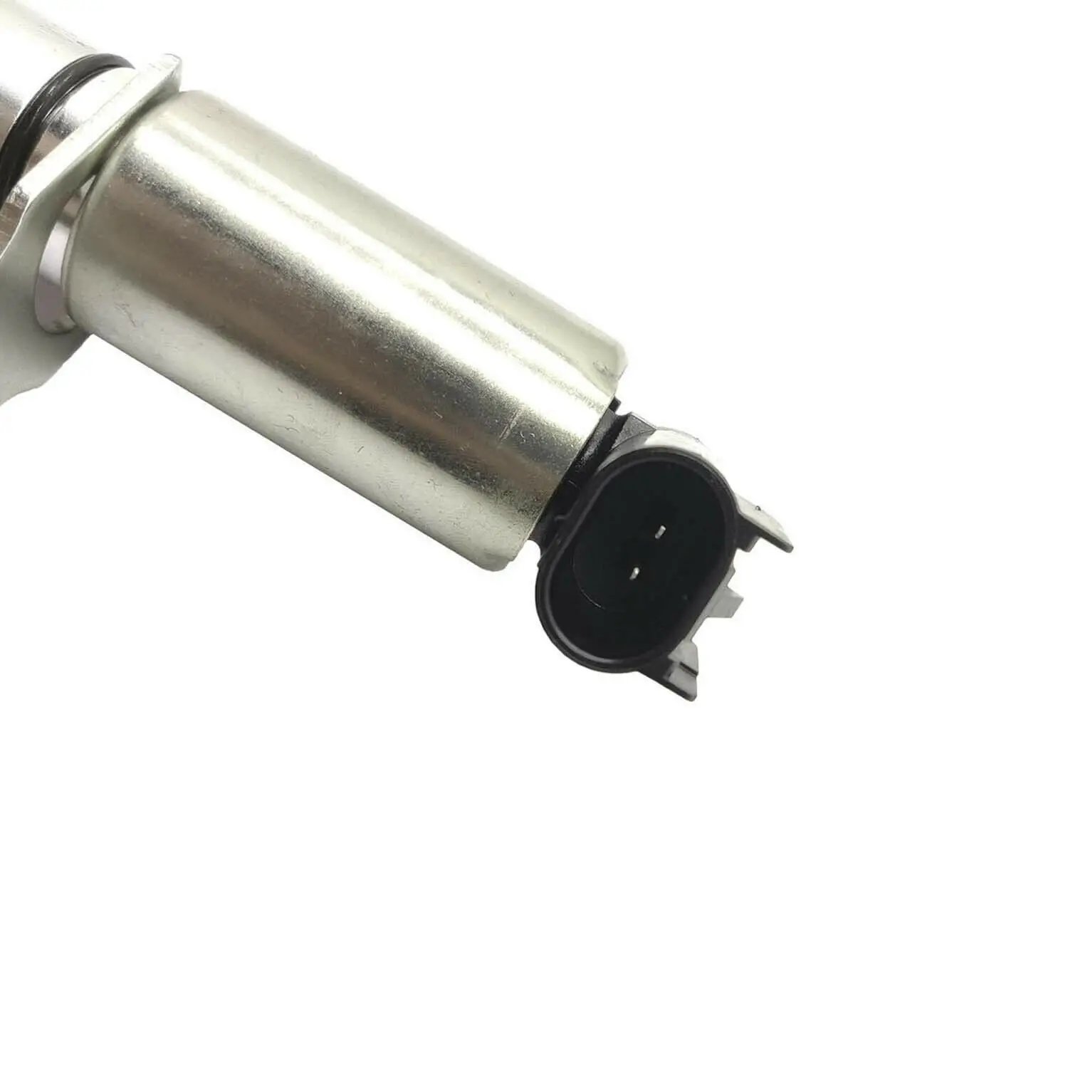 

Variable Timing Solenoid for Chevy Colorado Trailblazer GMC Envoy Buick Hummerr 12602516 12615873 TS1012 12576768 12597025