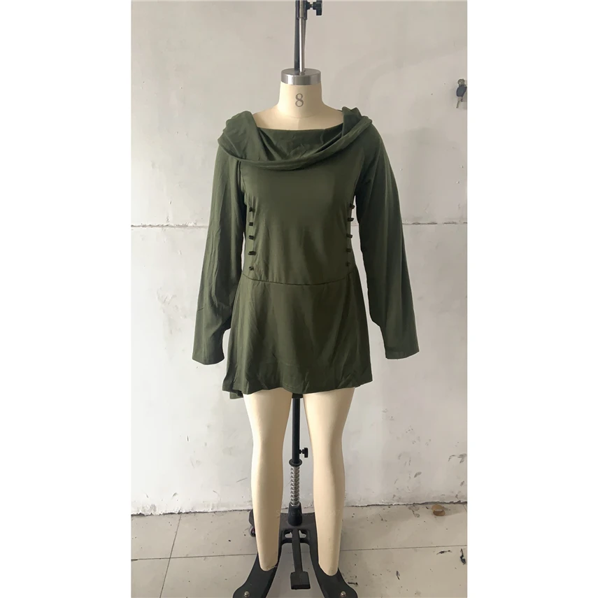 Винтажное платье Ренессанс средневековые костюмы для косплея женщин взрослых