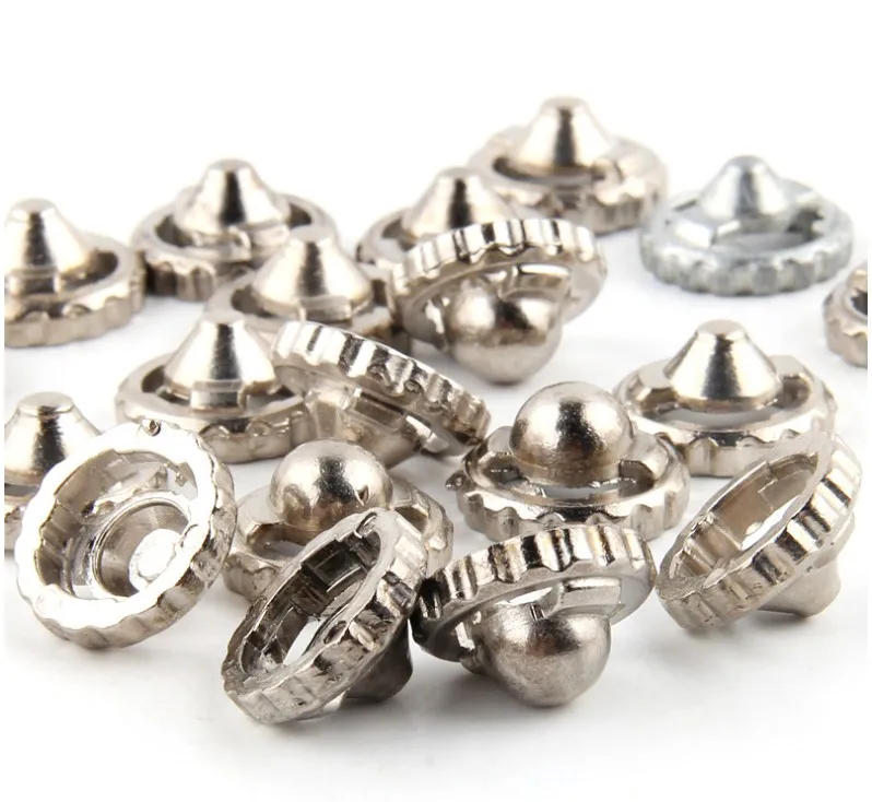 Фотографические Металлические Болты | Игрушки и хобби