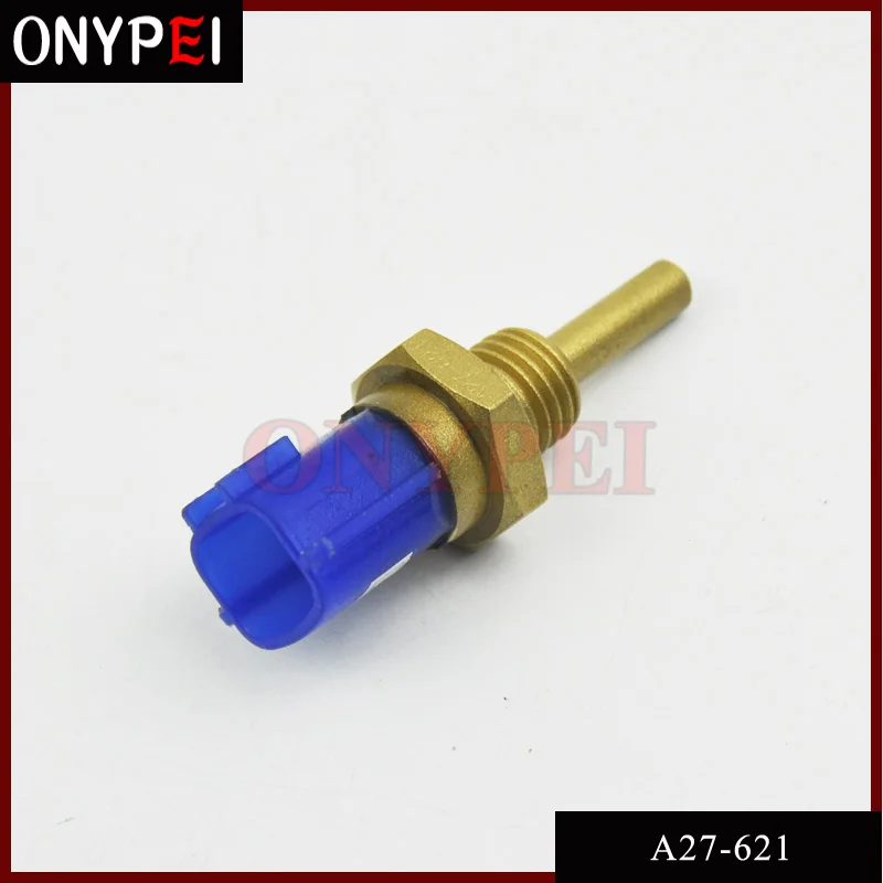 Датчик температуры охлаждающей жидкости A27 621 22630 44B20 для Nissan 200sx 240sx Altima Frontier Maxima