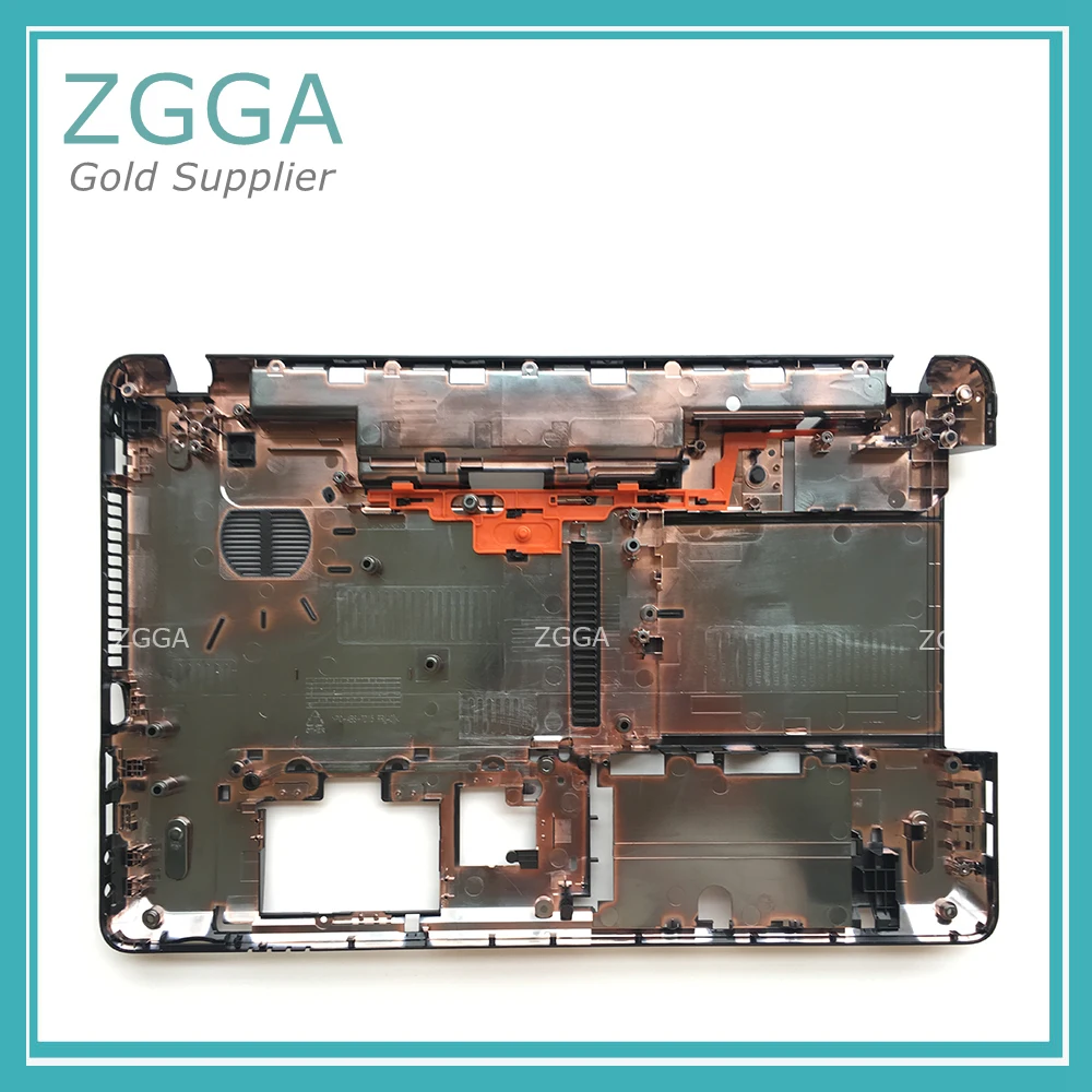 Новинка нижняя крышка для ноутбука Acer Aspire задняя Q5WPH Q5WT6 AP0NN000100 AP0HJ000A00 | Компьютеры