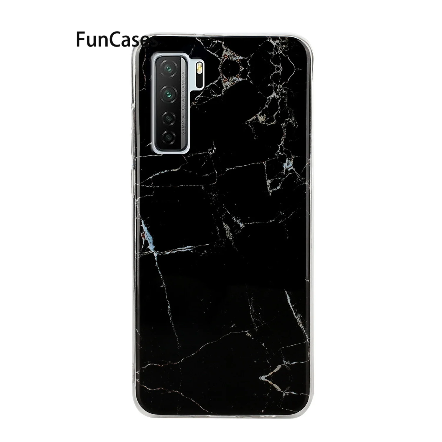 Pixi 4 6 0 8050D Чехлы 9 H 26 мм водонепроницаемое закаленное стекло для Alcatel One Touch