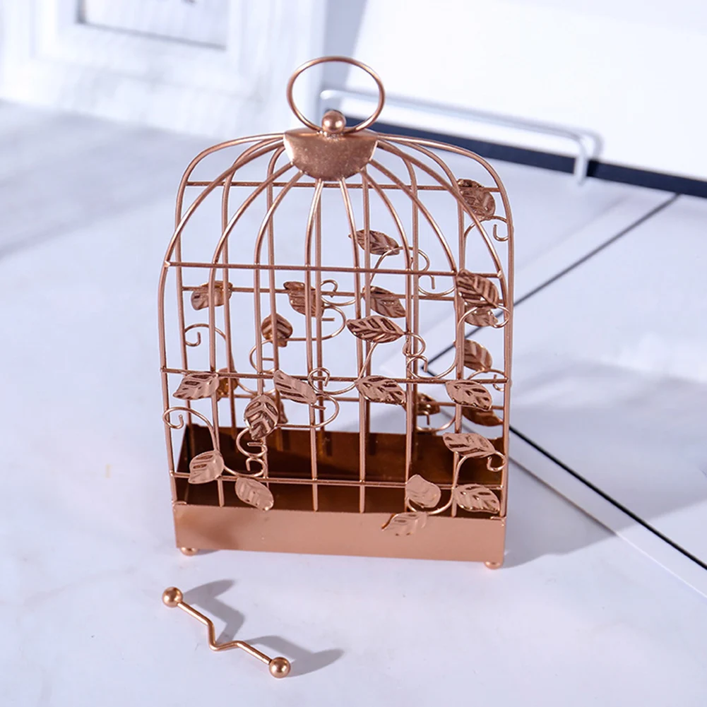 Скандинавский Ретро Держатель для противомоскитной спирали | Дом и сад