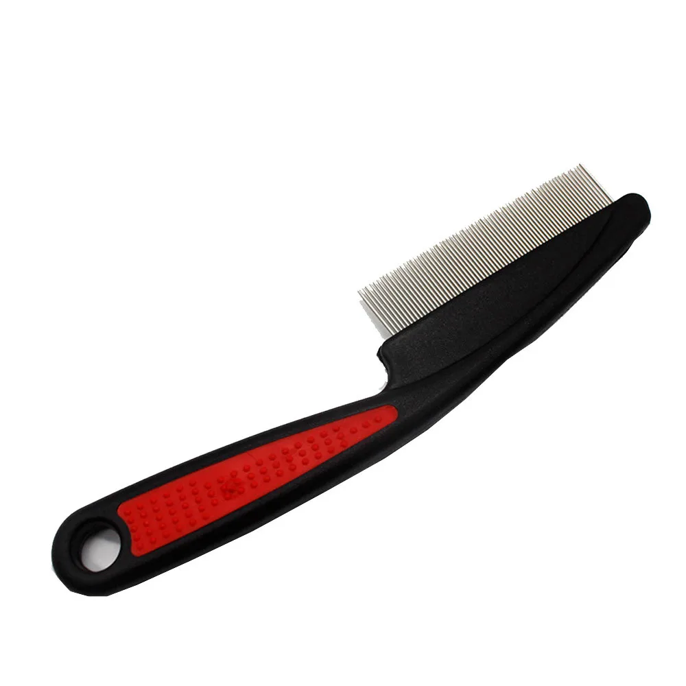 12 чашек подставка для выпечки антипригарная кухонная утварь микроволновой печи