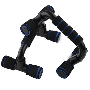 Стойка для отжиманий, фитнеса, тренажерного зала, мышц, бодибилдинга