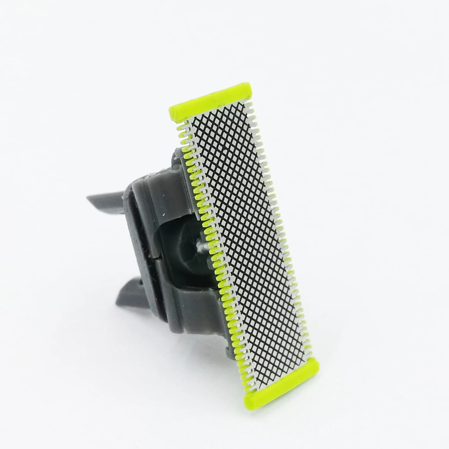 Сменный резак для бритвы Philips Norelco One Blade QP210 QP220 QP230 QP2520 QP2630 QP6520 QP6510 2 шт. | Бытовая
