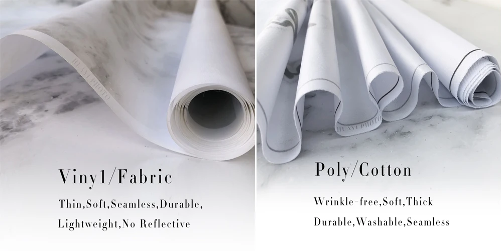 С изображением кирпичной стены для малышей с новогодней елкой фон фотосъемки в